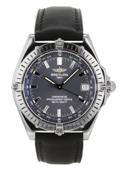 breitling-wings-automatique breitling-wings-automatique