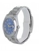 Rolex Datejust 2 126300