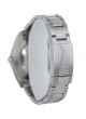 Rolex Datejust 2 126300