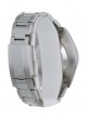 Rolex Datejust 2 126300
