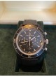  Deep Sea Chronograph Cermet Q208A570