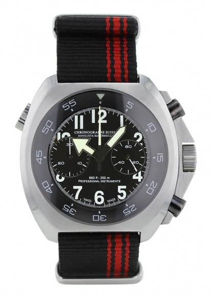 chronographe-suisse-supermeccanica-mangusta