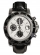  Sport Meisterstuck Chronograph 7034