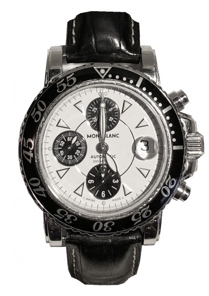 montblanc meisterstuck 7034
