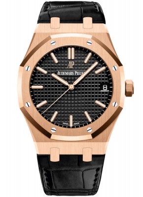  Royal Oak 15500OR