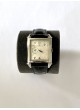  Vintage 1945 25835-11-121-BA6A