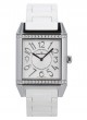 jaeger-lecoultre-reverso-squadra