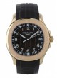 Patek Philippe Aquanaut 5167R