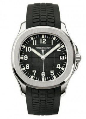  Aquanaut 5167A-001