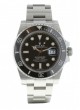 Rolex Submariner NEW 116610LN