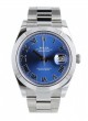 Rolex Datejust 2 126300
