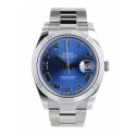  Datejust 2 126300