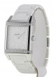 jaeger-lecoultre-reverso-squadra