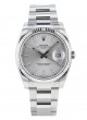 Rolex Date 115234 NEW 2021