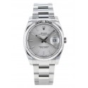  Date 115234 NEW 2021