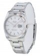 Rolex Date 115234 NEW 2021