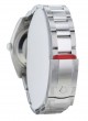 Rolex Date 115234 NEW 2021