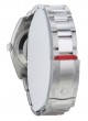 Rolex Date 115234 NEW 2021