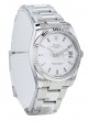 Rolex Date 115234 NEW 2021
