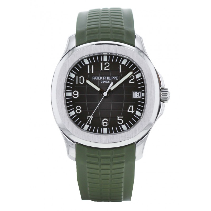 5167 strap Allestimento Furgoni Syncro System Trentino Alto Adige