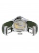 Patek Philippe Aquanaut 5167/1A + 2 rubber straps (khaki, black)