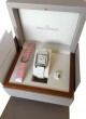 jaeger-lecoultre-reverso-squadra