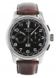 Zenith Pilot Big Date Special 03.2410.4010