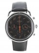 Hermès Arceau Chronograph AR4.910