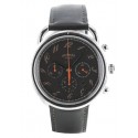  Arceau Chronograph AR4.910