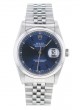 Rolex Datejust 16200