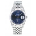  Datejust 16200