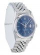 Rolex Datejust 16200