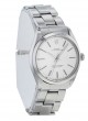 Rolex Oyster 1002
