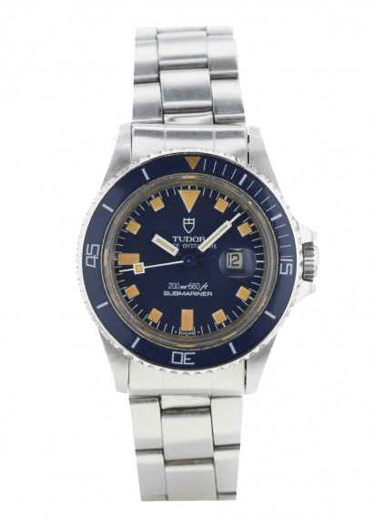 Tudor Submariner 94400