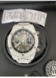  Big Bang Unico 441.HX.1170.RX
