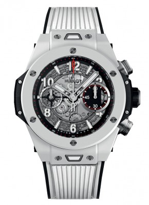 Hublot Big Bang Unico 441.HX.1170.RX