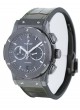 Hublot Classic Fusion Chronograph 541.CM.1171RX