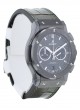 Hublot Classic Fusion Chronograph 541.CM.1171RX