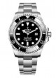 Rolex Sea Dweller Deepsea 126660 NEW 2021