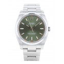  Oyster Perpetual 114200