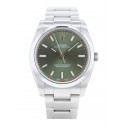  Oyster Perpetual 114200