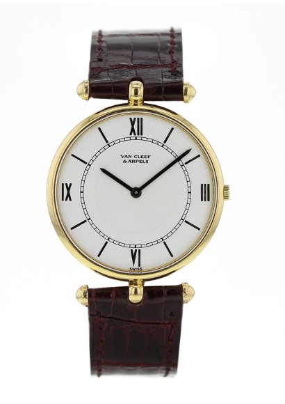van-cleef-arpels-classic-lady van-cleef-arpels-classic-lady