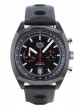 Tag Heuer Monza Heritage Cal 17 Titanium PVD Limited Edition CR2080