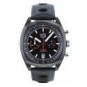  Monza Heritage Cal 17 Titanium PVD Limited Edition CR2080