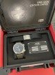 Oris Big Crown Altimeter GIGN Limited Edition 500 0173377054184