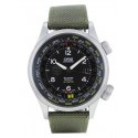 Oris Big Crown Altimeter GIGN Limited Edition 500 0173377054184