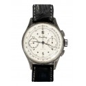  Chronograph Vintage 1188