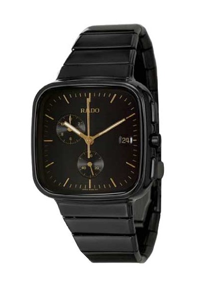 RADO Diastar R5.5 RADO Diastar R5.5