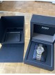 Rado Centrix R30180162