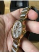 Rado Centrix R30180162